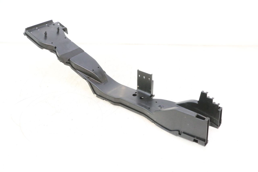 photo de UNDERSEAT PANEL HARLEY DAVIDSON ROAD GLIDE FLTRXSE 1920 (2018 - 2022) - Alternative perspective