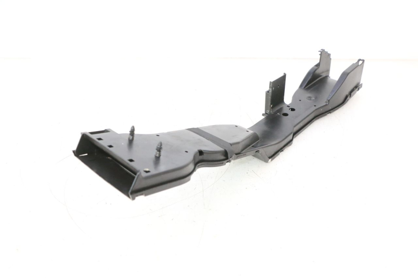 photo de UNDERSEAT PANEL HARLEY DAVIDSON ROAD GLIDE FLTRXSE 1920 (2018 - 2022) - Technical close-up