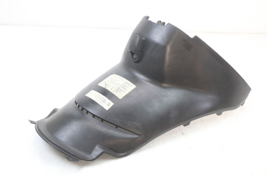 photo de UNDERSEAT PANEL TNT MOTOR ROMA 10' 2T 50 (2011 - 2018) - Main view