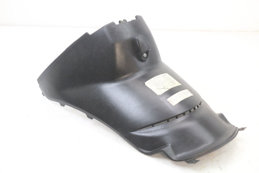 photo de UNDERSEAT PANEL TNT MOTOR ROMA 10' 2T 50 (2011 - 2018) - Component detail
