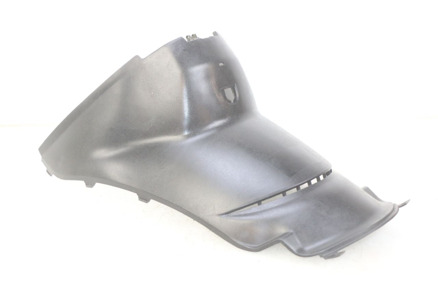 photo de UNDERSEAT COVER TNT MOTOR ROMA 10' 4T 50 (2019 - 2022) - Main view
