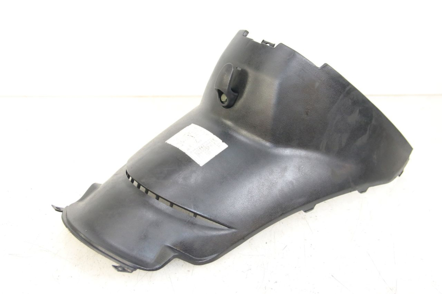 photo de UNDERSEAT PANEL TNT MOTOR ROMA 10' 4T 50 (2007 - 2018) - Main view