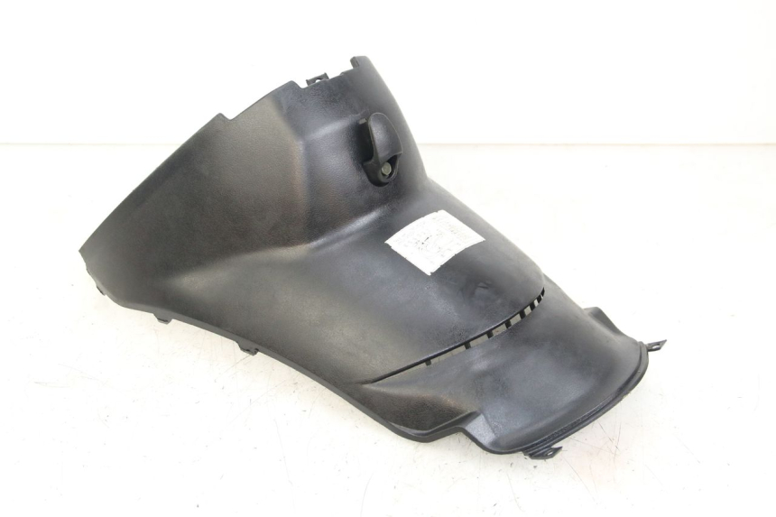 photo de UNDERSEAT PANEL TNT MOTOR ROMA 10' 4T 50 (2007 - 2018) - Alternative perspective