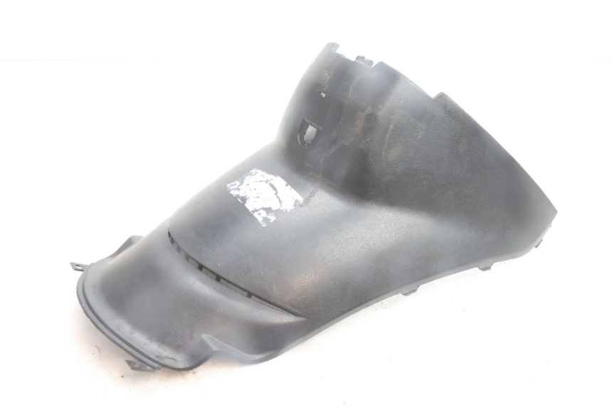 photo de UNDERSEAT PANEL TNT MOTOR ROMA 10' 4T 50 (2007 - 2018) - Component detail