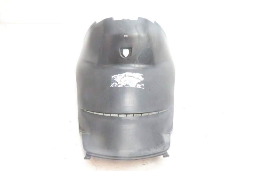 photo de UNDERSEAT PANEL TNT MOTOR ROMA 10' 4T 50 (2007 - 2018) - Zoom on usage condition
