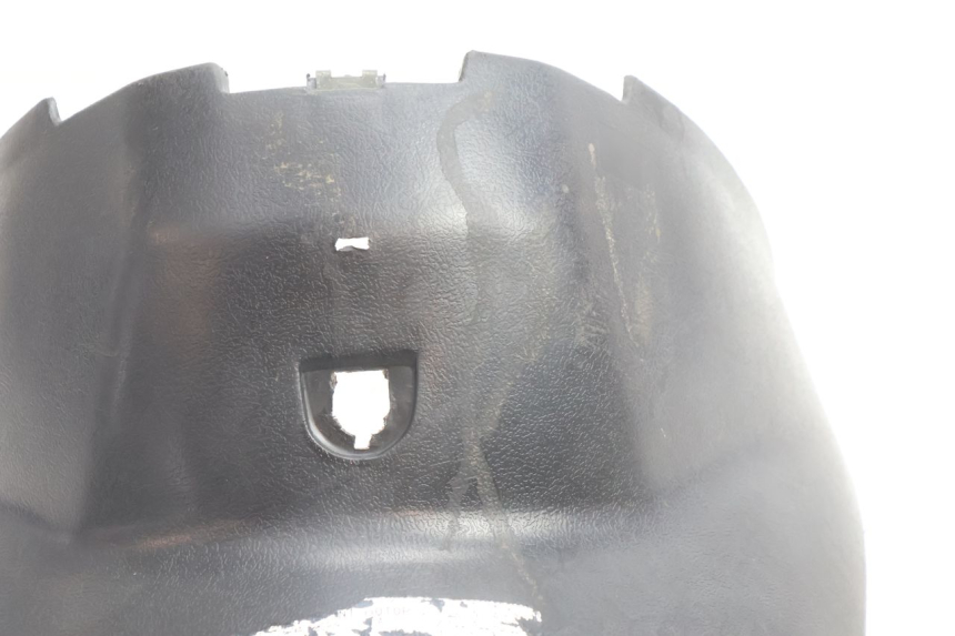 photo de UNDERSEAT PANEL TNT MOTOR ROMA 10' 4T 50 (2007 - 2018) - Alternative perspective