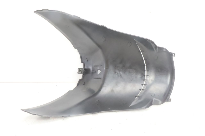 photo de UNDERSEAT PANEL TNT MOTOR ROMA 10' 4T 50 (2007 - 2018) - Product overview
