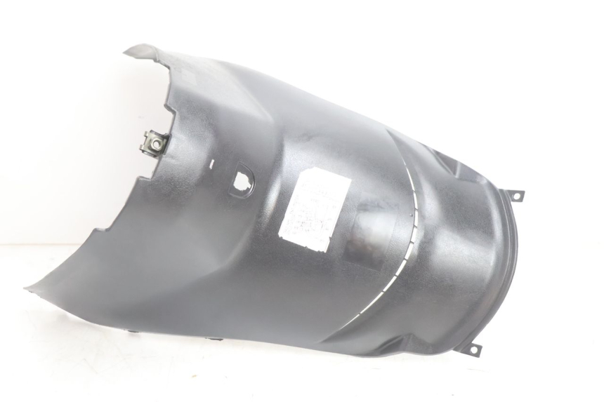 photo de UNDERSEAT PANEL TNT MOTOR ROMA 12' 2T 50 (2007 - 2018) - Main view