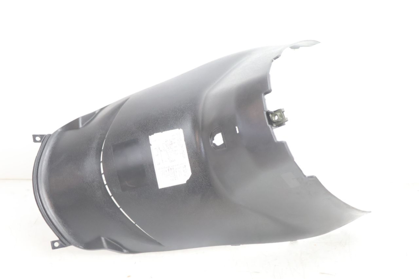 photo de UNDERSEAT PANEL TNT MOTOR ROMA 12' 2T 50 (2007 - 2018) - Component detail