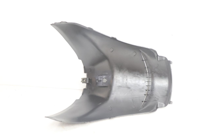 photo de UNDERSEAT PANEL TNT MOTOR ROMA 12' 2T 50 (2007 - 2018) - Technical close-up