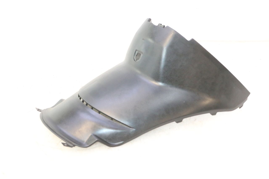 photo de UNDERSEAT PANEL TNT MOTOR ROMA 12' 2T 50 (2007 - 2018) - Main view