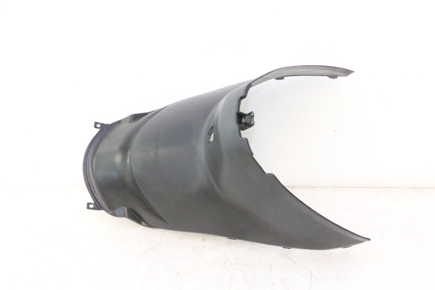 photo de UNDERSEAT PANEL TNT MOTOR ROMA 12' 2T 50 (2007 - 2018) - Zoom on usage condition