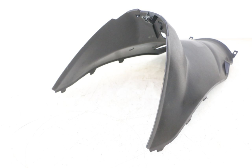 photo de UNDERSEAT PANEL TNT MOTOR ROMA 12' 2T 50 (2007 - 2018) - Technical close-up