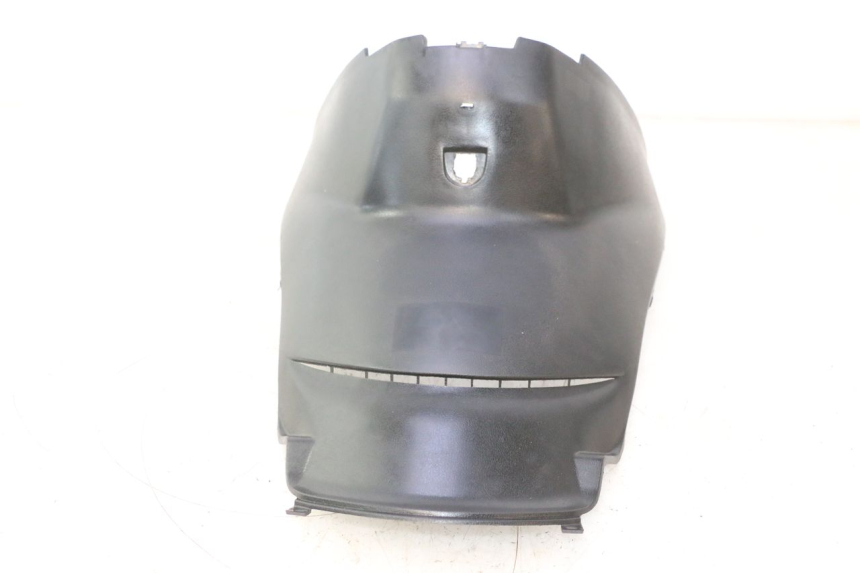 photo de UNDERSEAT PANEL TNT MOTOR ROMA 12' 2T 50 (2007 - 2018) - Fixing points details