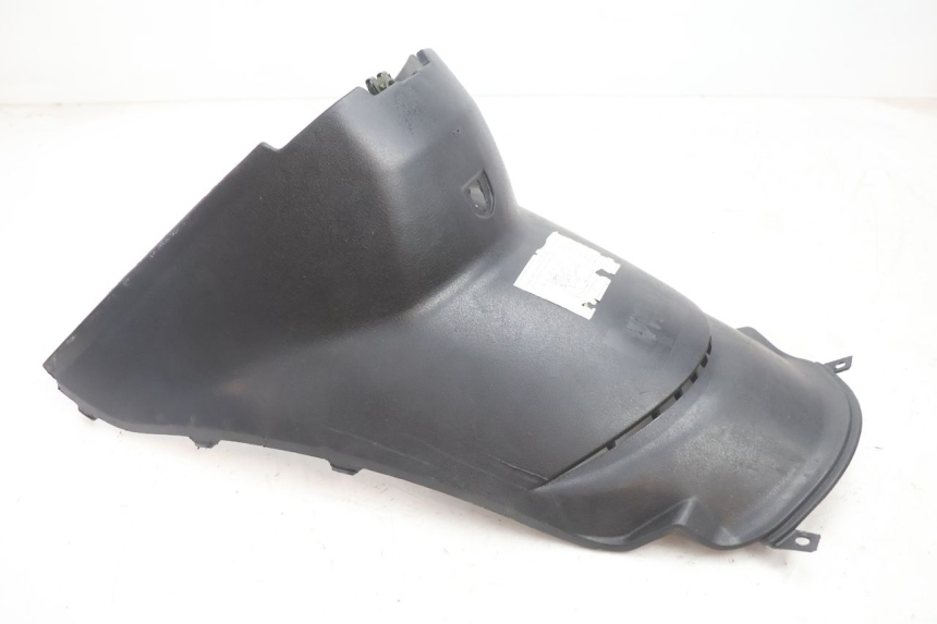 photo de UNDERSEAT PANEL TNT MOTOR ROMA 12' 2T 50 (2007 - 2018) - Main view