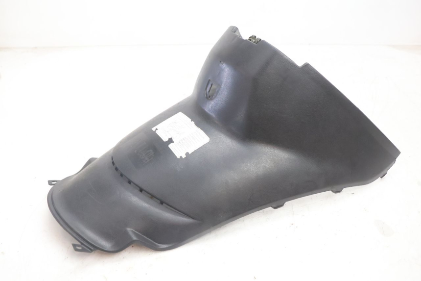 photo de UNDERSEAT PANEL TNT MOTOR ROMA 12' 2T 50 (2007 - 2018) - Component detail
