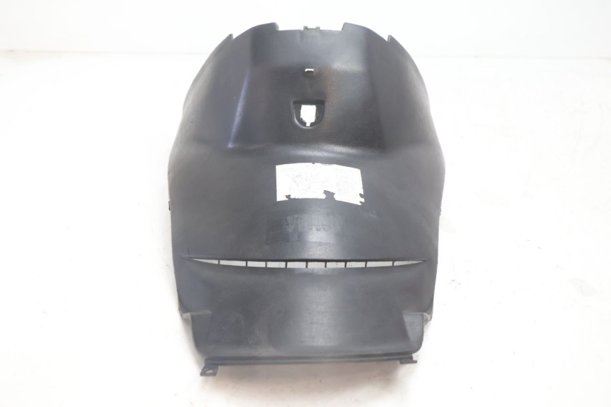 photo de UNDERSEAT PANEL TNT MOTOR ROMA 12' 2T 50 (2007 - 2018) - Zoom on usage condition