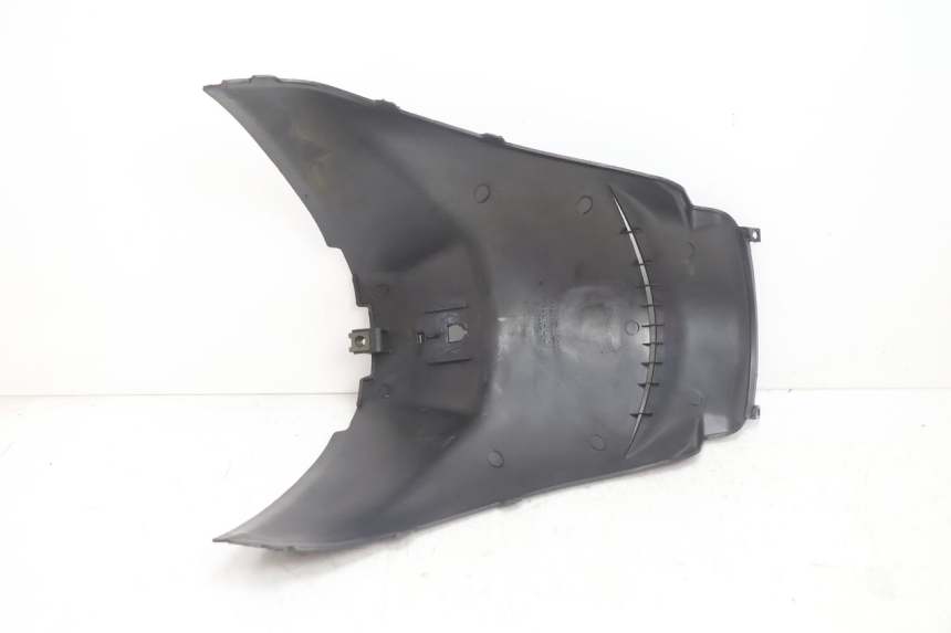 photo de UNDERSEAT PANEL TNT MOTOR ROMA 12' 2T 50 (2007 - 2018) - Alternative perspective