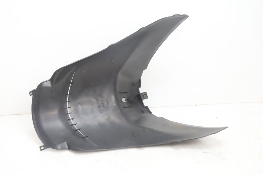 photo de UNDERSEAT PANEL TNT MOTOR ROMA 12' 2T 50 (2007 - 2018) - Technical close-up