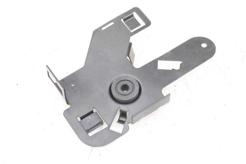 photo de UNDERSEAT PANEL ROYAL ENFIELD SCRAM 411 (2022 - 2024) - Main view