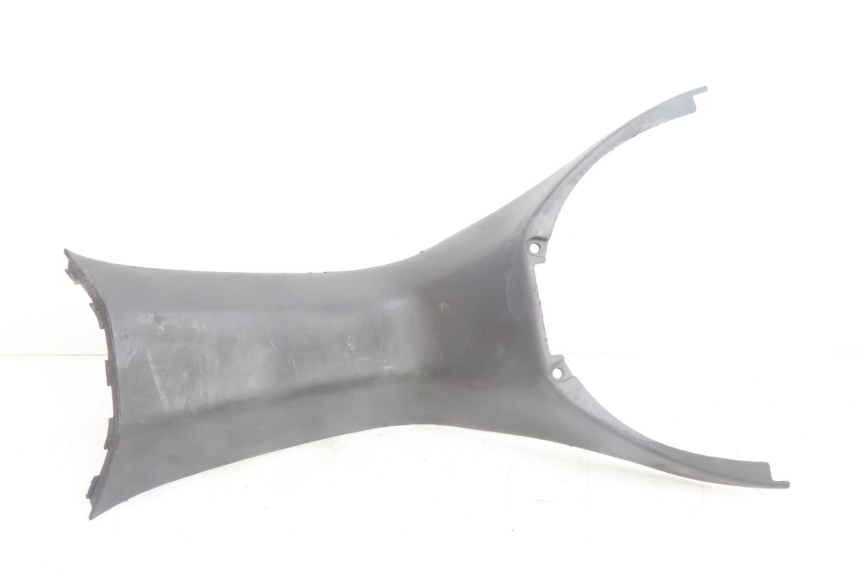 photo de UNDERSEAT PANEL GILERA RUNNER SP 50 (2002 - 2004) - Component detail