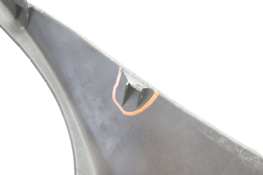 photo de UNDERSEAT PANEL GILERA RUNNER SP 50 (2002 - 2004) - Additional view of the item
