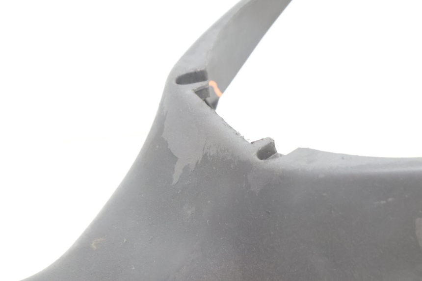 photo de UNDERSEAT PANEL GILERA RUNNER SP 50 (2002 - 2004) - Product overview