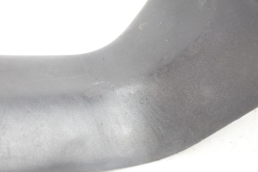 photo de UNDERSEAT PANEL GILERA RUNNER SP 50 (2002 - 2004) - Surface and material condition