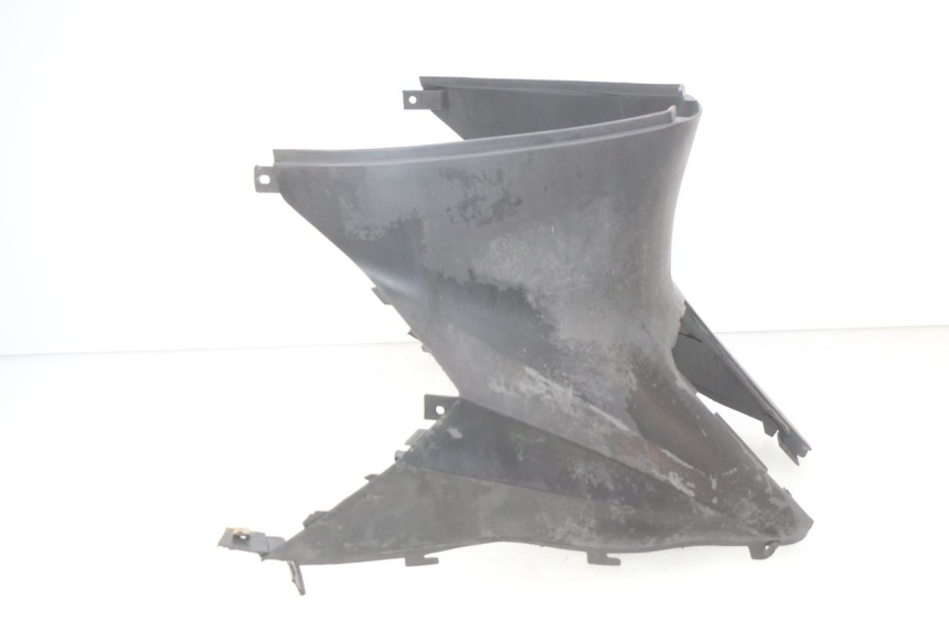 photo de UNDERSEAT COVER KEEWAY RY6 2T 50 (2011 - 2019) - Main view