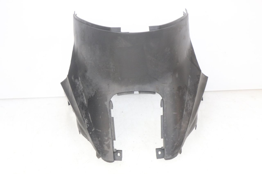 photo de UNDERSEAT COVER KEEWAY RY6 2T 50 (2011 - 2019) - Technical close-up