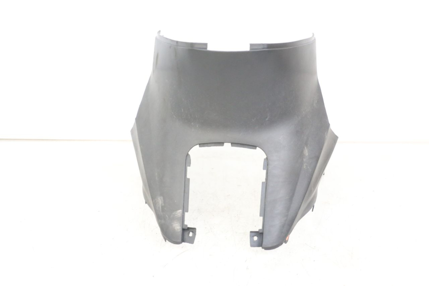 photo de UNDERSEAT COVER KEEWAY RY6 2T 50 (2011 - 2019) - Main view