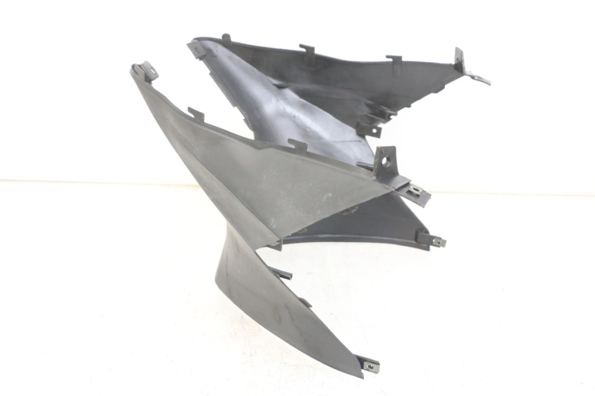 photo de UNDERSEAT COVER KEEWAY RY6 2T 50 (2011 - 2019) - Component detail