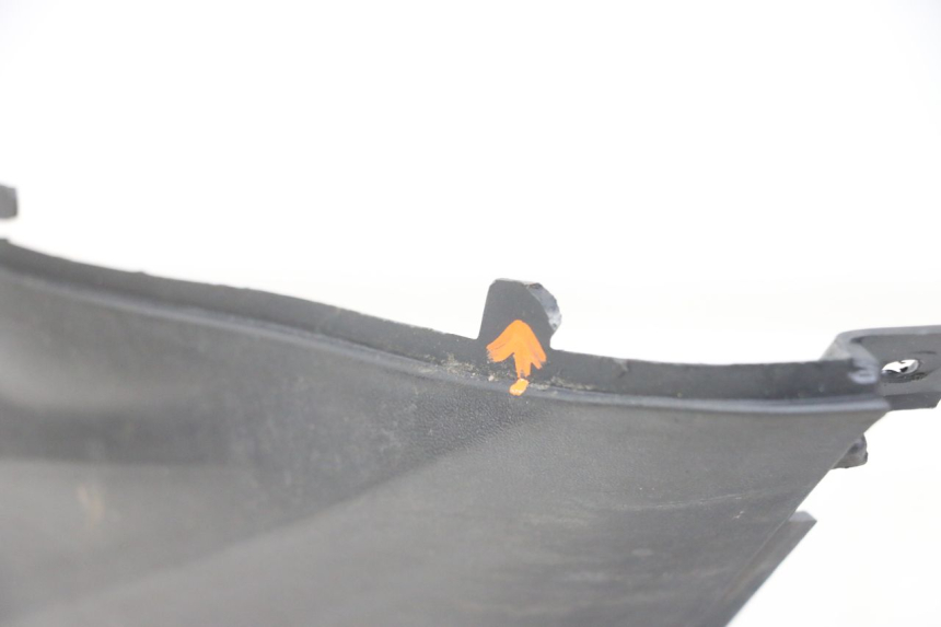 photo de UNDERSEAT COVER KEEWAY RY6 2T 50 (2011 - 2019) - Zoom on usage condition