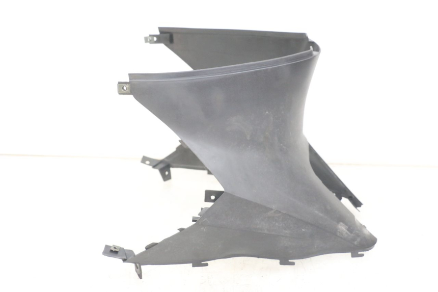 photo de UNDERSEAT COVER KEEWAY RY6 2T 50 (2011 - 2019) - Alternative perspective