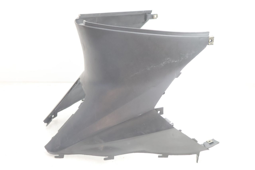 photo de UNDERSEAT COVER KEEWAY RY6 2T 50 (2011 - 2019) - Zoom on usage condition