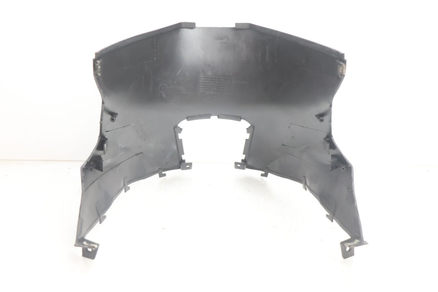 photo de UNDERSEAT COVER KEEWAY RY6 2T 50 (2011 - 2019) - Product overview