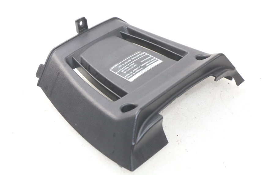 photo de UNDERSEAT PANEL DAELIM S2 FI 125 (2008 - 2017) - Technical close-up