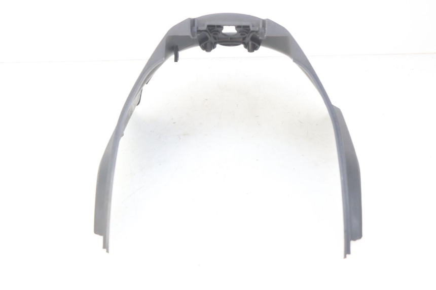 photo de UNDERSEAT COVER LVNENG S5 1 (2019 - 2023) - Product overview