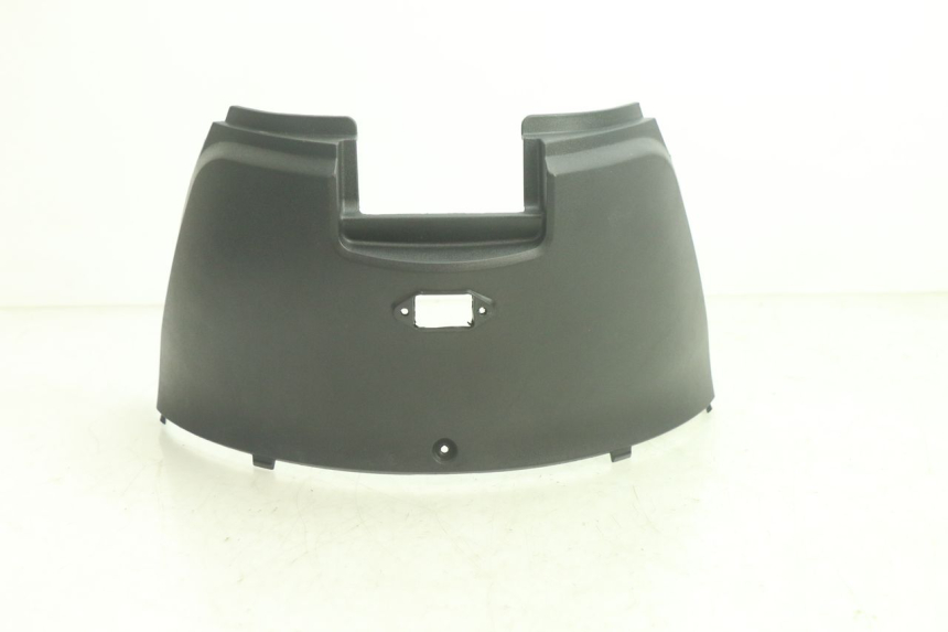 photo de UNDERSEAT PANEL BAIKU SAKURA 1 (2021 - 2025) - Main view