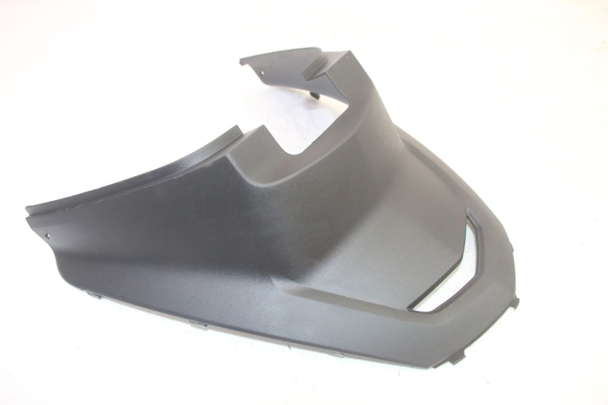 photo de UNDERSEAT PANEL JM MOTORS SANTANA EVO 50 (2024 - 2026) - Main view