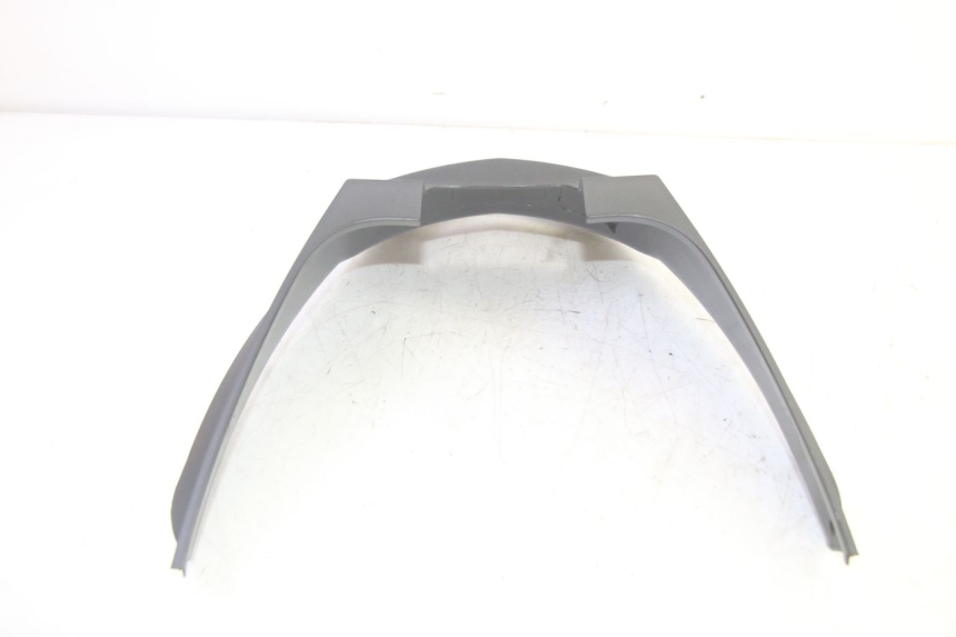 photo de UNDERSEAT PANEL JM MOTORS SANTANA EVO 50 (2024 - 2026) - Alternative perspective