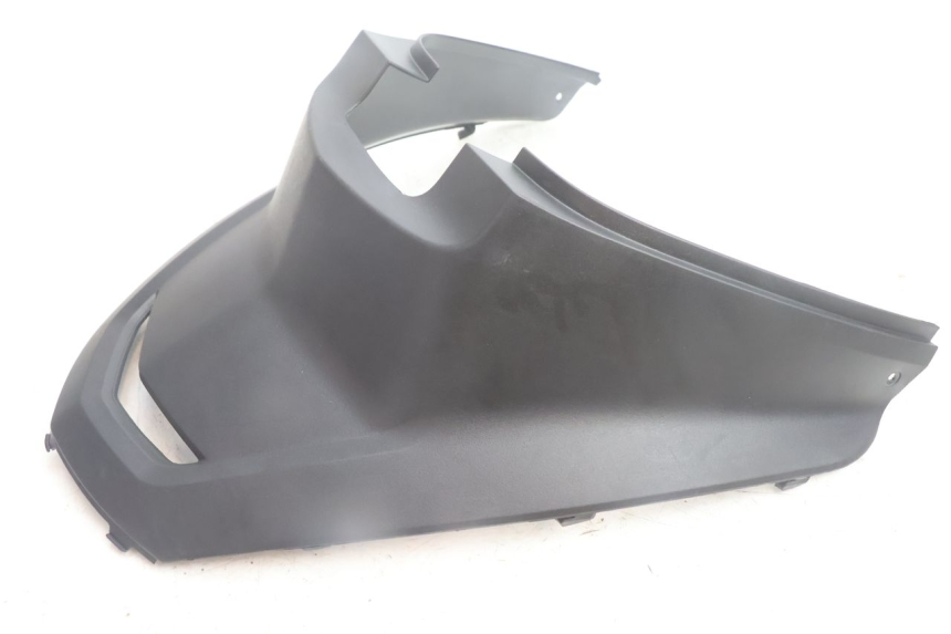 photo de UNDERSEAT PANEL JM MOTORS SANTANA EVO 50 (2024 - 2026) - Component detail