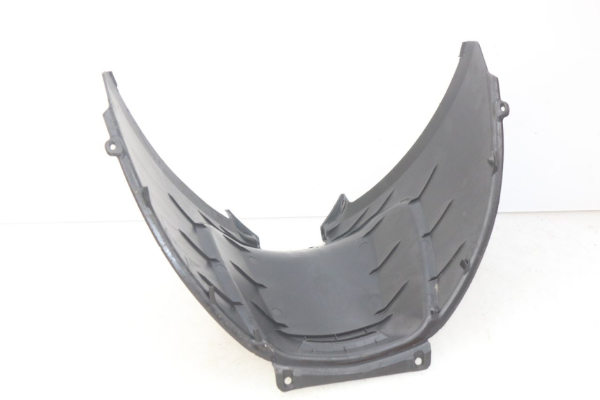 photo de UNDERSEAT COVER JM MOTORS SANTANA 50 (2014 - 2023) - Component detail