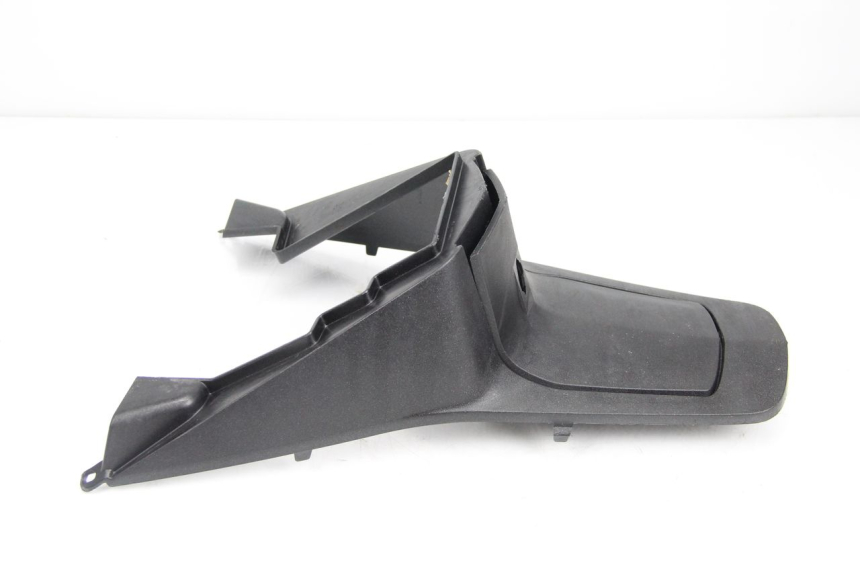 photo de UNDERSEAT PANEL PEUGEOT SATELIS 125 (2013 - 2018) - Main view