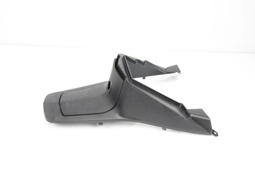 photo de UNDERSEAT PANEL PEUGEOT SATELIS 125 (2013 - 2018) - Component detail