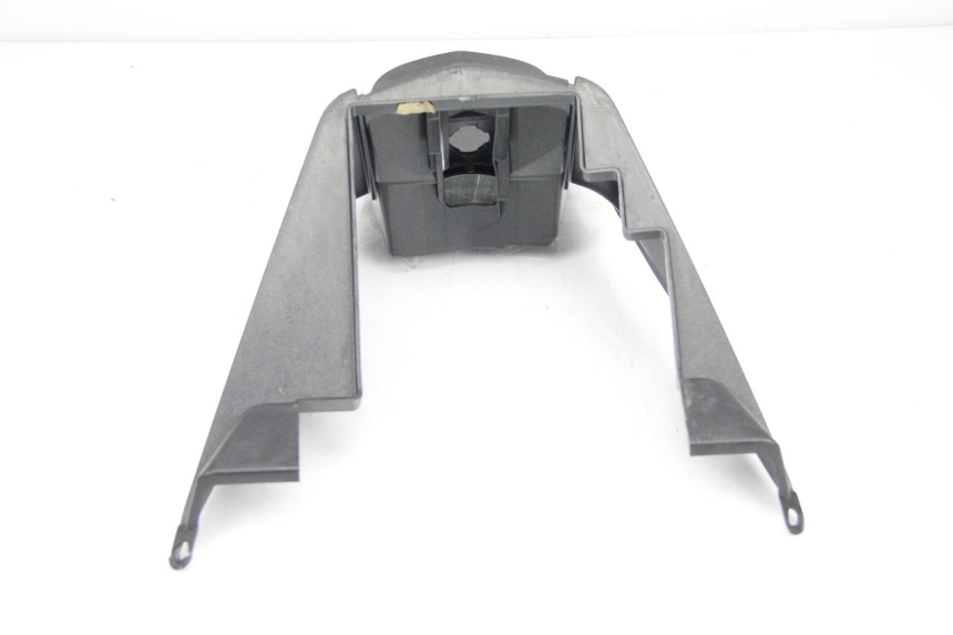 photo de UNDERSEAT PANEL PEUGEOT SATELIS 125 (2013 - 2018) - Product overview