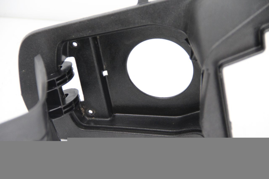 photo de UNDERSEAT PANEL PEUGEOT SATELIS 125 (2013 - 2018) - Checked used part