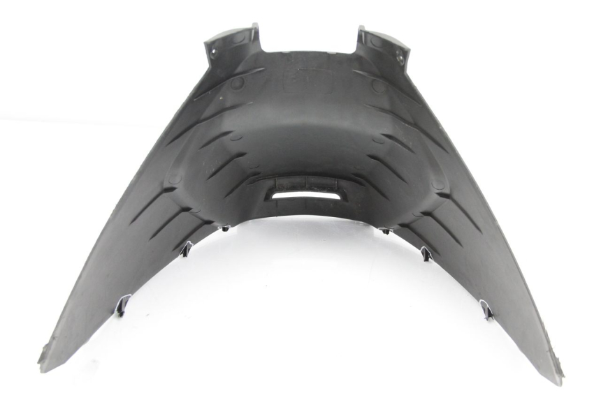 photo de UNDERSEAT PANEL JM MOTORS SC 4T 50 (2018 - 2021) - Product overview