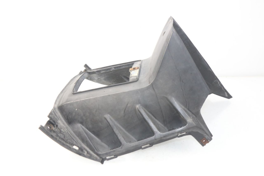 photo de UNDERSEAT PANEL PEUGEOT SC 50 (1988 - 1992) - Alternative perspective