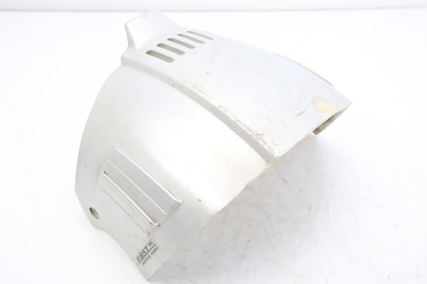 photo de UNDERSEAT COVER APRILIA SCARABEO 4T 50 (2009 - 2017) - Component detail